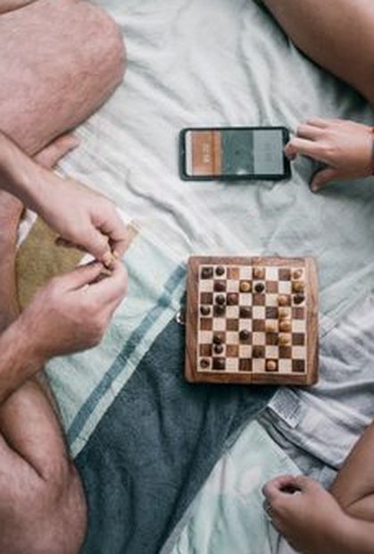 kiểm định Fun88